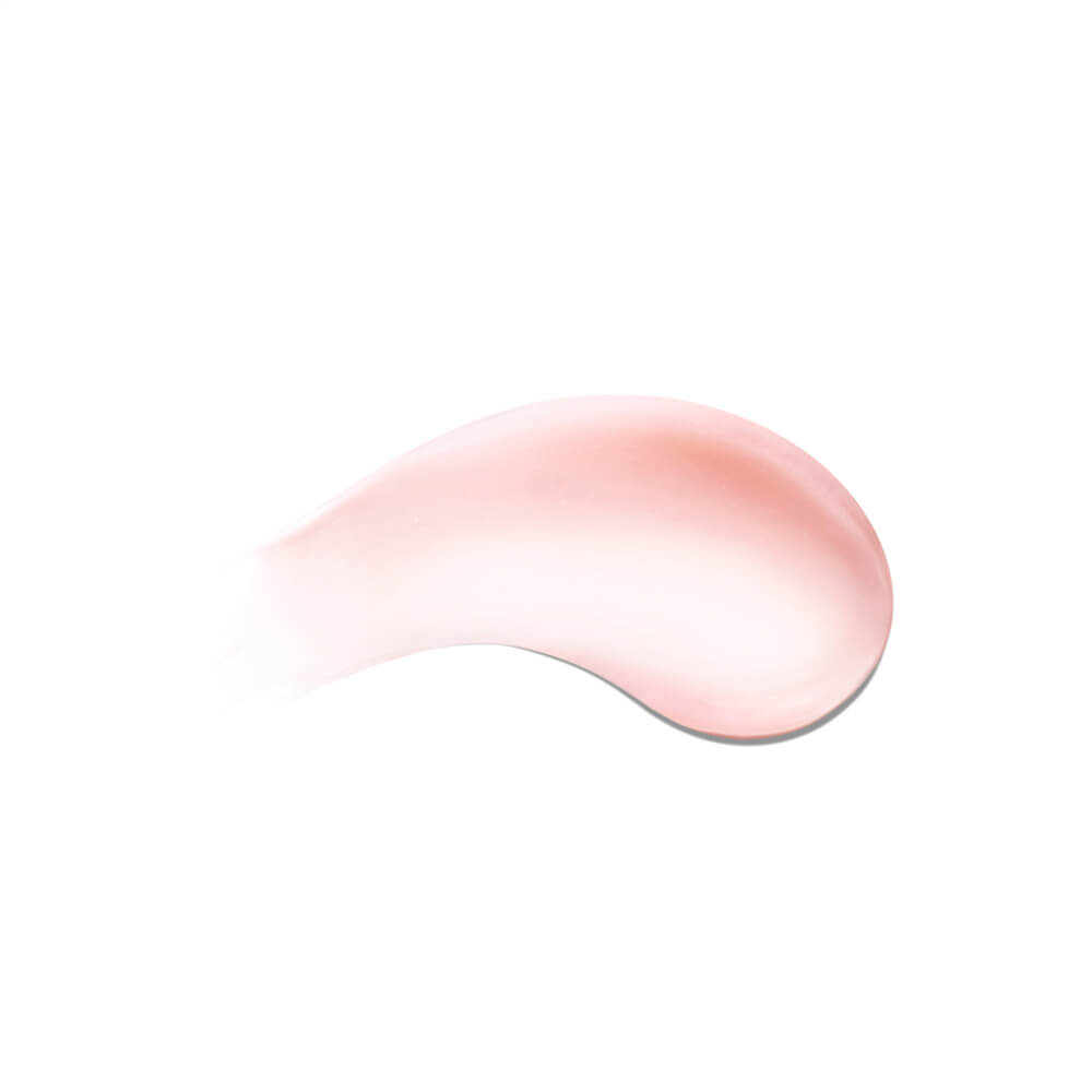 La Mer The Lip Volumizer 7ml
